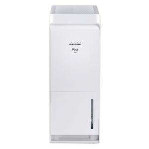 TOYOTOMI TDE-20TIVION Mirai Αφυγραντήρας 20Lt