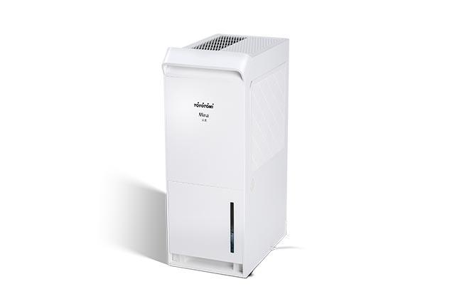TOYOTOMI TDE-20TIVION Mirai Αφυγραντήρας