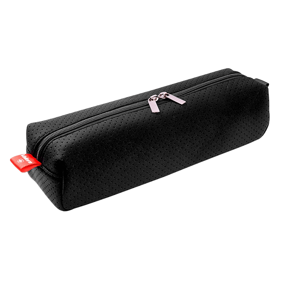 VALERA Swiss 'X Pulsecare Ισιωτική Μαλλιών Μαύρο - 4