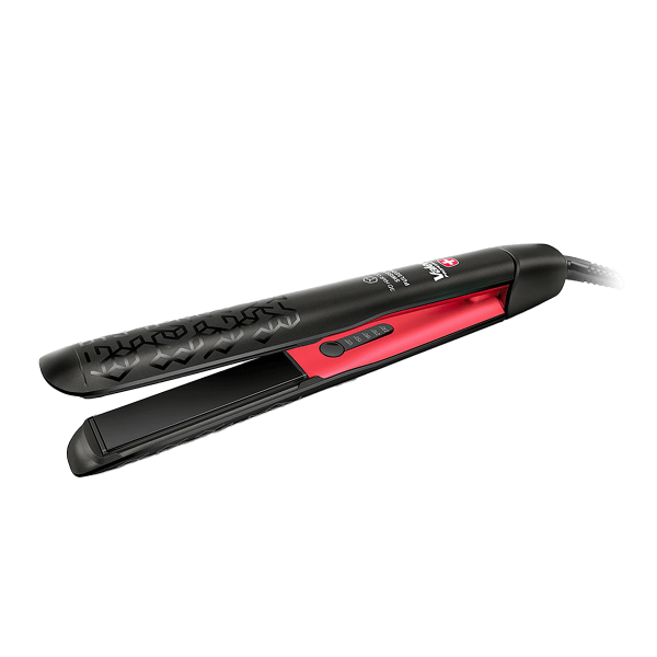 VALERA Swiss 'X Pulsecare Ισιωτική Μαλλιών