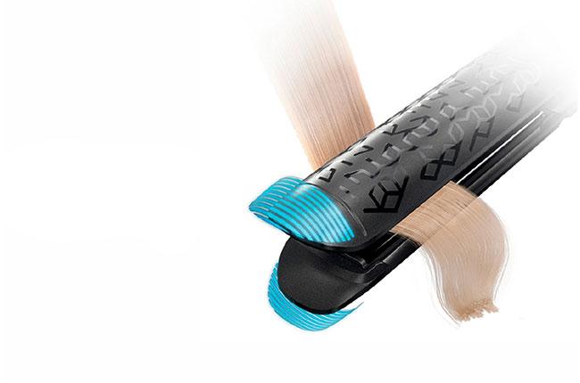 VALERA Swiss 'X Pulsecare Ισιωτική Μαλλιών