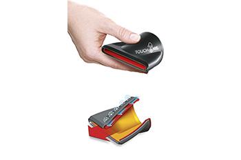 VALERA Swiss Silent Jet 7500 Light Ionic cool touch περίβλημα