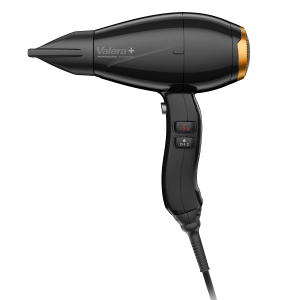 selected sku image thumbnail