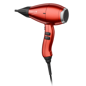 selected sku image thumbnail