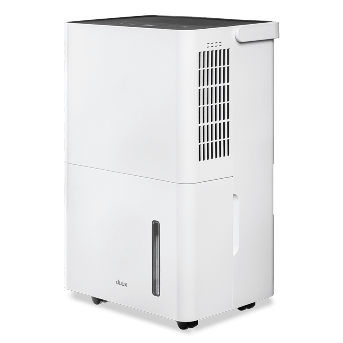 DUUX Bora Smart Αφυγραντήρας με Wi-Fi 20Lt Λευκό - 2