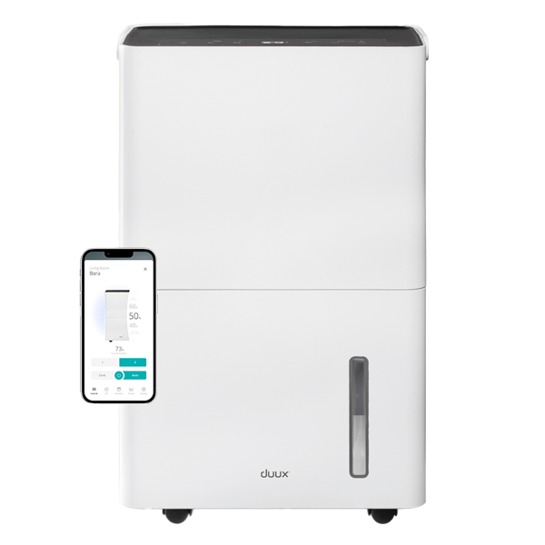 Επιλεγμένη εικόνα