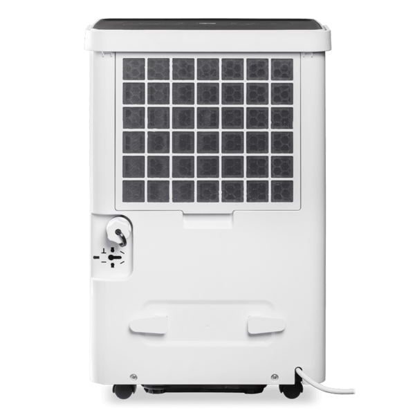 Επιλεγμένη εικόνα