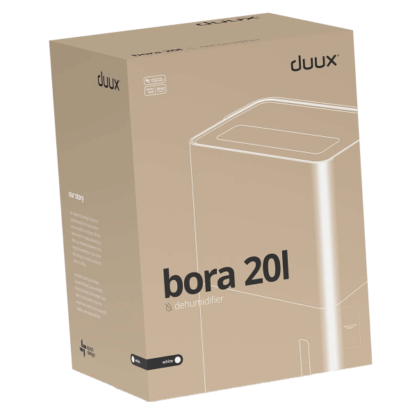 Επιλεγμένη εικόνα