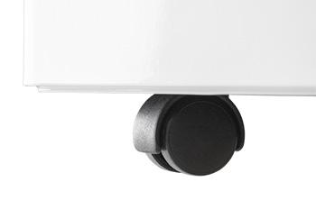 DUUX Bora Smart Αφυγραντήρας με Wi-Fi