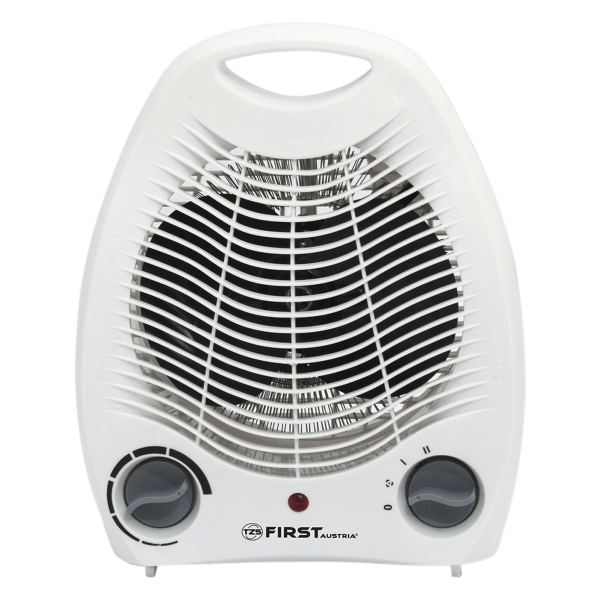 Επιλεγμένη εικόνα