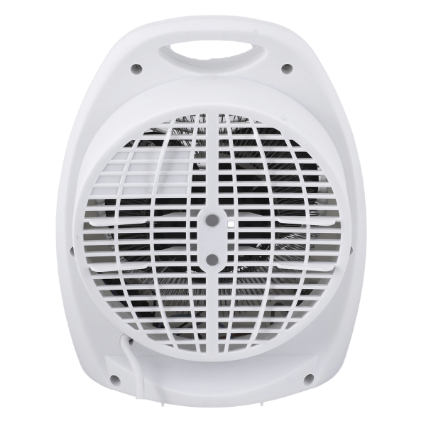 Επιλεγμένη εικόνα