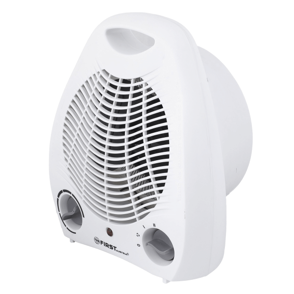 Επιλεγμένη εικόνα