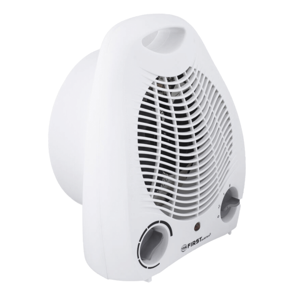 Επιλεγμένη εικόνα