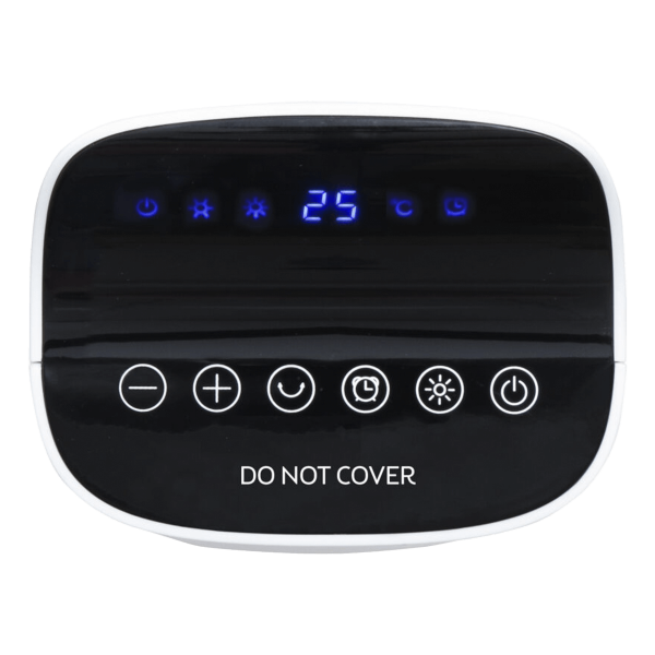 Επιλεγμένη εικόνα