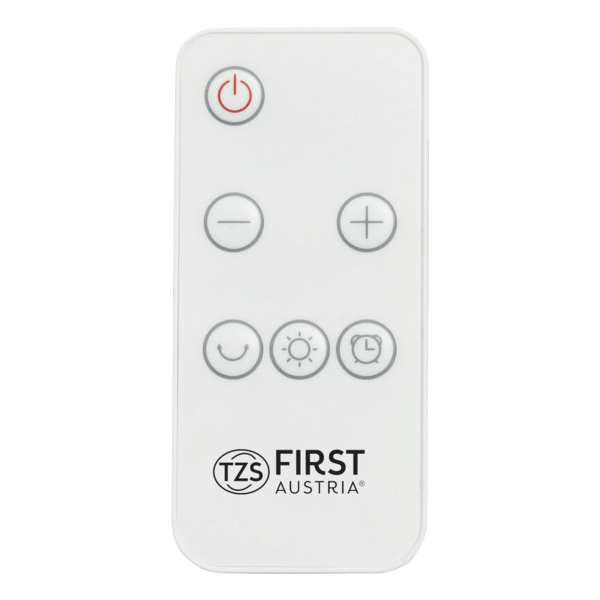 Επιλεγμένη εικόνα