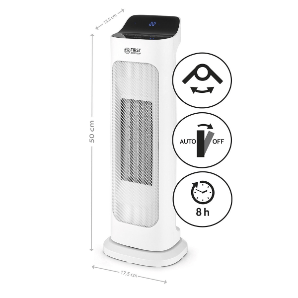 Επιλεγμένη εικόνα