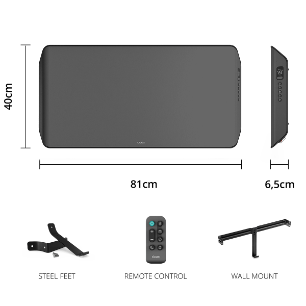 Επιλεγμένη εικόνα