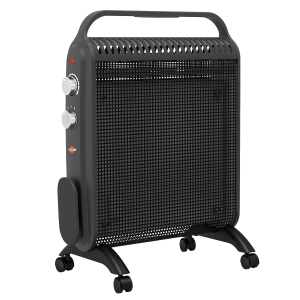 selected sku image thumbnail