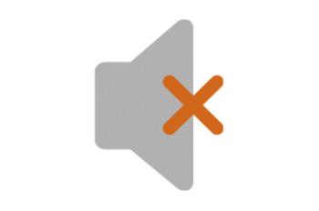 KEROSUN KCPMC-20 Mica Θερμοπομπός Δαπέδου