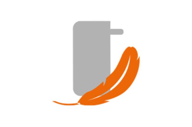 KEROSUN CH900 Θερμάστρα Carbon 1000W