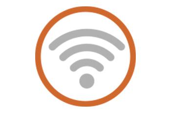 KEROSUN KPTC-25 Αερόθερμο Δαπέδου