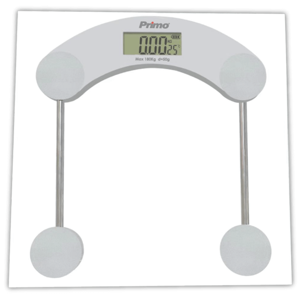 Επιλεγμένη εικόνα