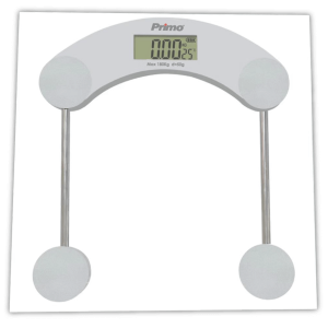 selected sku image thumbnail