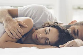 καλοριφέρ λαδιού TRD50820 Radia DELONGHI