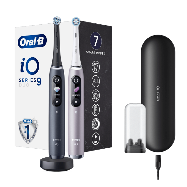 Επιλεγμένη εικόνα