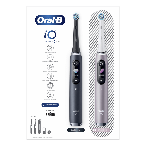 Επιλεγμένη εικόνα