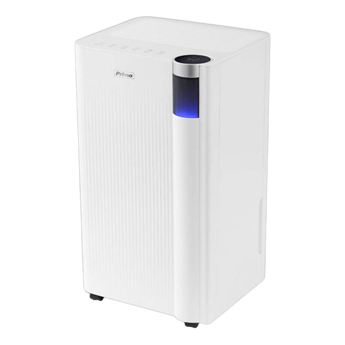 PRIMO PRDH-45017I Αφυγραντήρας 12L Λευκό