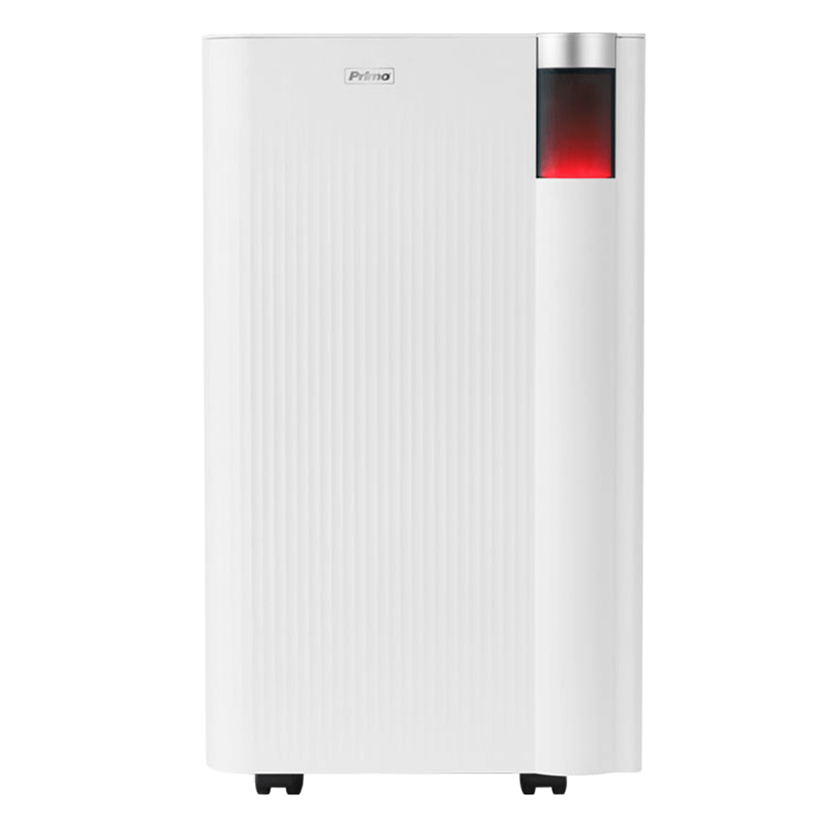 PRIMO PRDH-45017I Αφυγραντήρας 12L Λευκό - 2