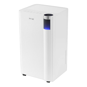 PRIMO PRDH-45017I Αφυγραντήρας 12L