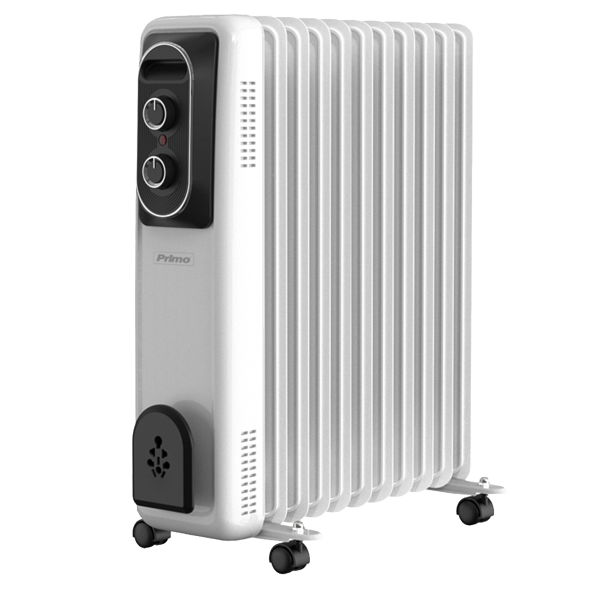 Επιλεγμένη εικόνα