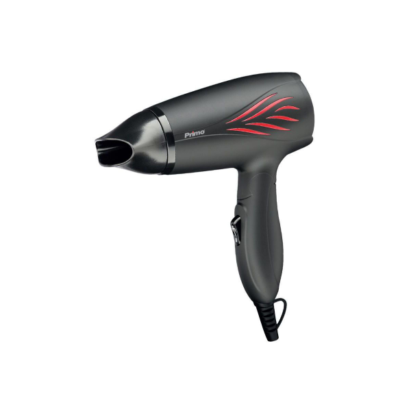 Επιλεγμένη εικόνα