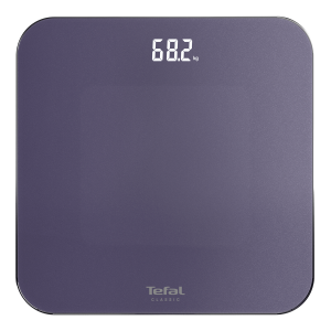 selected sku image thumbnail