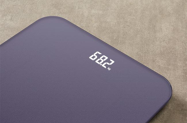 TEFAL PP1904V0 Classic Ζυγαριά Μπάνιου