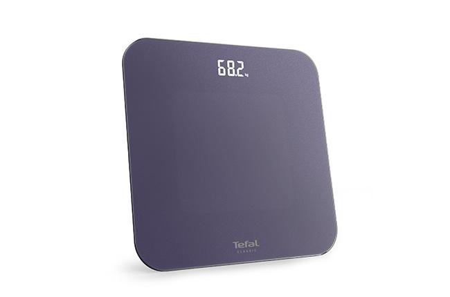 TEFAL PP1904V0 Classic Ζυγαριά Μπάνιου