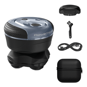 ROWENTA TN3110E0 GentleBald Ξυριστική Μηχανή