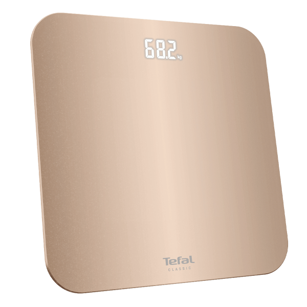 Επιλεγμένη εικόνα