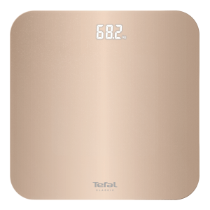 selected sku image thumbnail