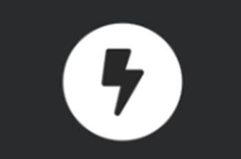 ROHNSON R-688 AirGlow Σεσουάρ & Styler watt