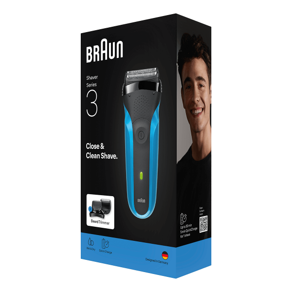 Επιλεγμένη εικόνα