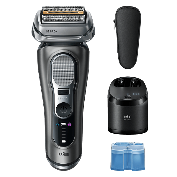 Επιλεγμένη εικόνα