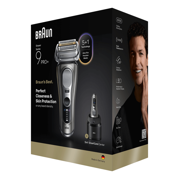 Επιλεγμένη εικόνα