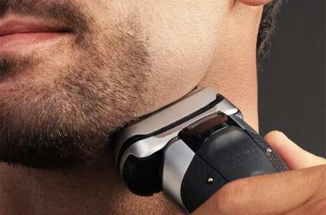 BRAUN 9655CC Series 9 Pro+