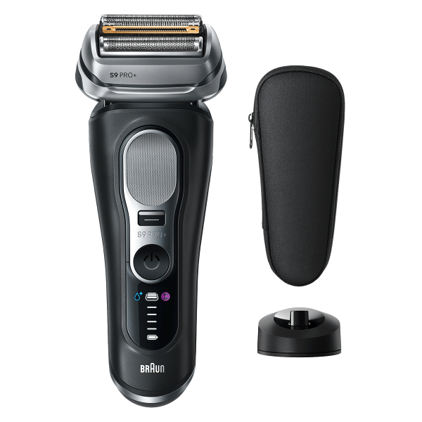 Επιλεγμένη εικόνα