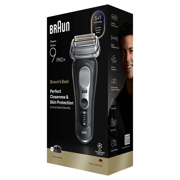 Επιλεγμένη εικόνα