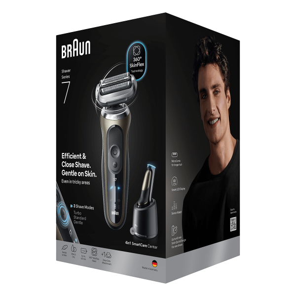 Επιλεγμένη εικόνα