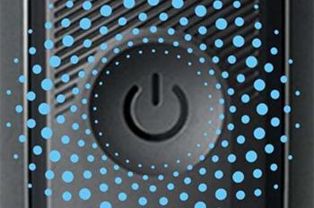 BRAUN 72-C7200cc Series 7 Ξυριστική Μηχανή